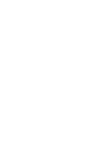 とかちつなぐ不動産